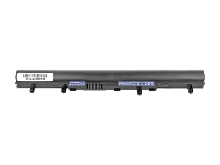 bateria-do-laptopa-acer-al12a32-pojemnosc-2200-mah