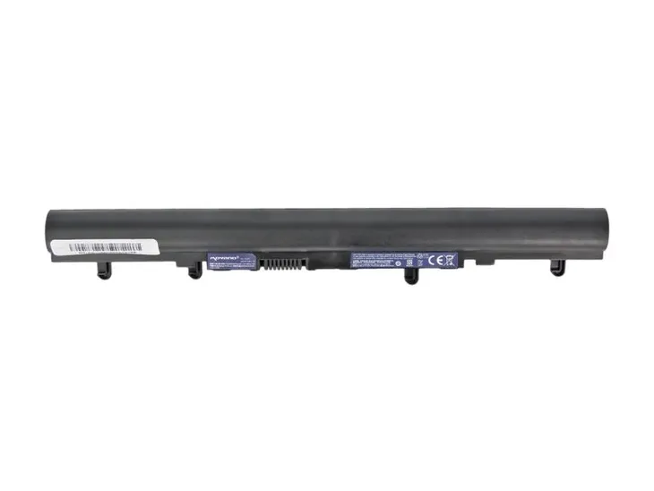 bateria-do-laptopa-acer-al12a32-typ-baterii-litowo-jonowa