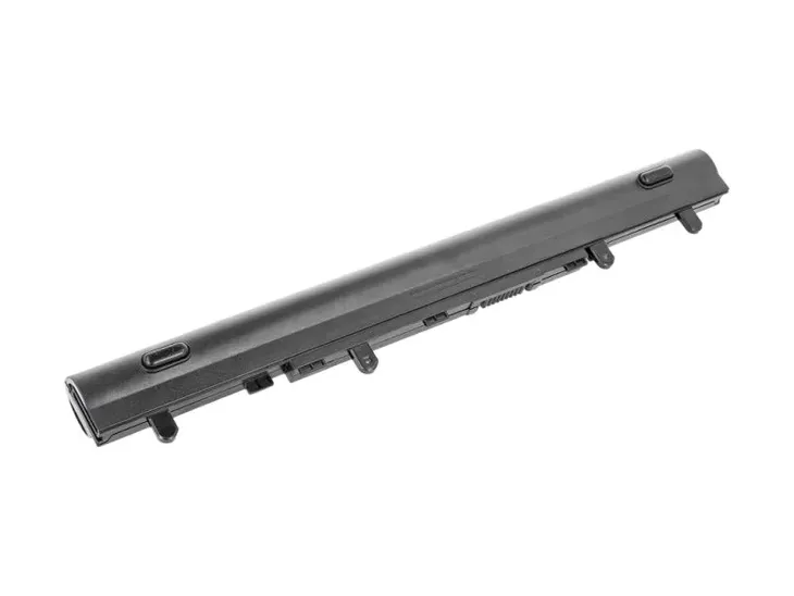 bateria-do-laptopa-acer-z5wt3-do-laptopow-acer