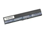 bateria-do-acer-al12b72-stan-nowy