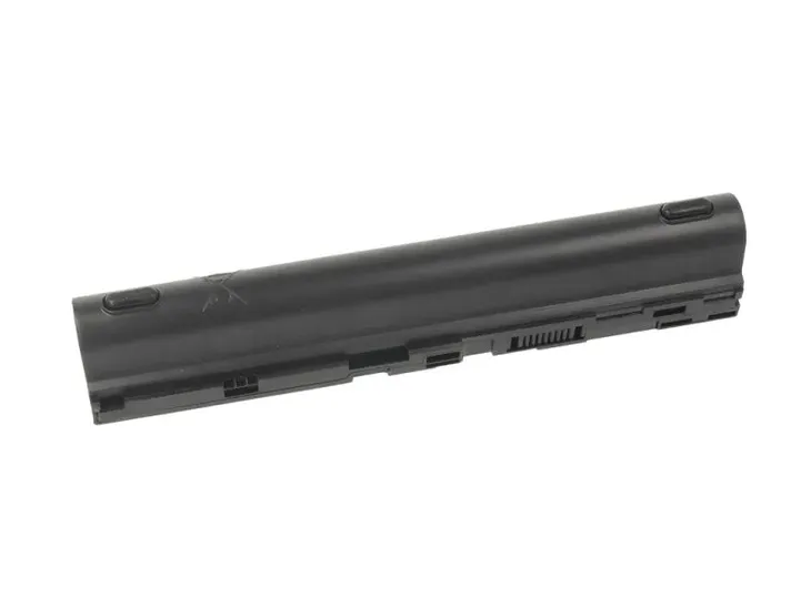 bateria-do-acer-al12b72-do-laptopow-acer