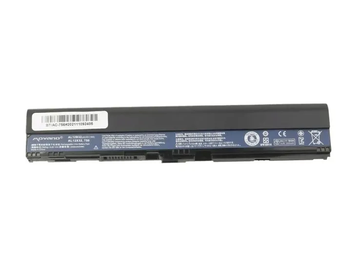 bateria-do-acer-kt-00403-004-pojemnosc-2200-mah