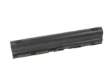 bateria-do-acer-aspire-one-765-do-laptopow-acer
