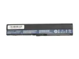 bateria-do-acer-aspire-one-765-typ-baterii-litowo-jonowa