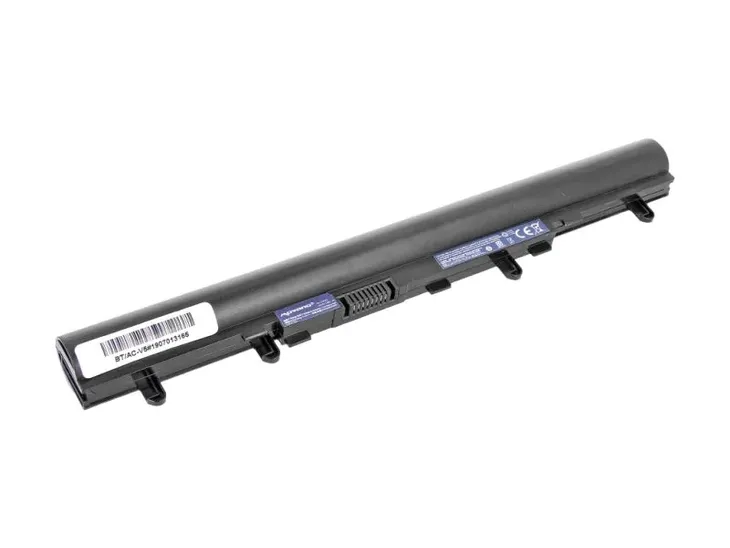 bateria-do-laptopa-acer-aspire-e1-530-stan-nowy