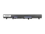 bateria-do-laptopa-acer-aspire-e1-530-pojemnosc-2200-mah