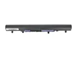bateria-do-laptopa-acer-aspire-e1-572g-typ-baterii-litowo-jonowa