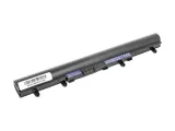 bateria-do-laptopa-acer-aspire-v5-531pg-stan-nowy