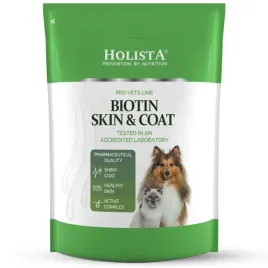 holista-biotin-skin-and-coat-biotyna-600g-siersc-i-skora-psa