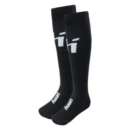 dzieciece-getry-pilkarskie-beates-junior-33-35
