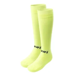 dzieciece-getry-pilkarskie-ylon-junior-33-35