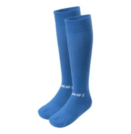 dzieciece-getry-pilkarskie-ylon-junior-28-32