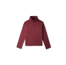 dzieciecy-polar-clime-hz-fleece-128