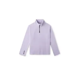 dzieciecy-polar-jack-s-fleece-104