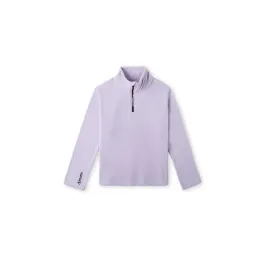 dzieciecy-polar-jack-s-fleece-152