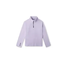dzieciecy-polar-jack-s-fleece-164