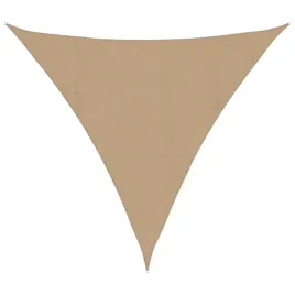 zagiel-przeciwsloneczny-160-g-m-taupe-45x45x45m-hdpe