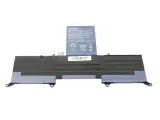 bateria-do-acer-sn-ac951-pojemnosc-3280-mah