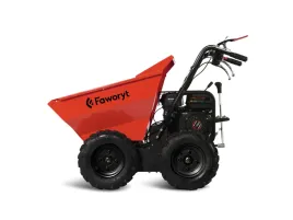 transporter-spalinowy-faworyt-aws300-300-kg-loncin-196cm3-wozidlo-budowlane