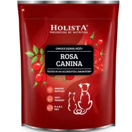 holista-rosa-canina-owoc-rozy-500g-dla-psa-i-kota