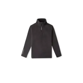 dzieciecy-polar-jack-s-hz-fleece-128