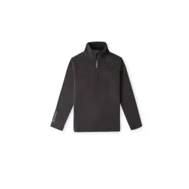 dzieciecy-polar-jack-s-hz-fleece-140