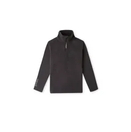 dzieciecy-polar-jack-s-hz-fleece-164