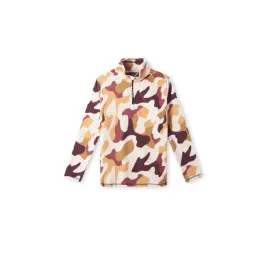 dzieciecy-polar-o-nl-printed-hz-fleece-116