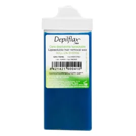 depilflax-wosk-do-depilacji-twarzy-rolka-azulen-110g