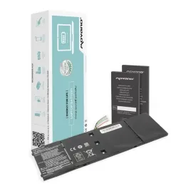 bateria-do-acer-aspire-v5-472