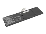 bateria-do-acer-aspire-v5-552pg-stan-nowy