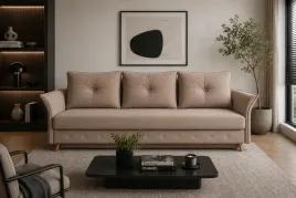 sofa-nowoczesna-rozkladana-do-salonu-kanapa-designerskie-boki