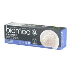 splat-biomed-calcimax-100g-wzmocnienie-szkliwa