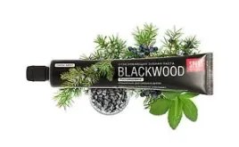 splat-pasta-special-blackwood-75ml-czarna-pasta-silnie-wybielajaca