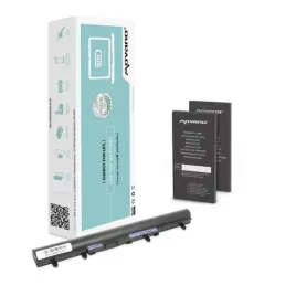 bateria-do-laptopa-acer-aspire-e1-510