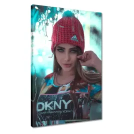 obrazy-40x60-ladne-kobiety-laski-babki