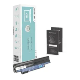bateria-do-laptopa-acer-c-btp00-128