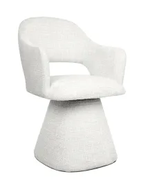 mamaison-krzeslo-verona-biale