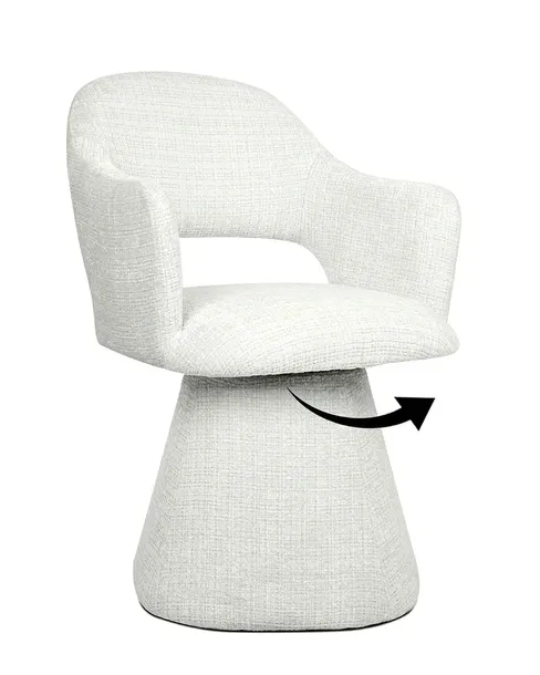 mamaison-krzeslo-verona-biale-glebokosc-mebla-58-cm