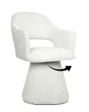 mamaison-krzeslo-verona-biale-glebokosc-mebla-58-cm