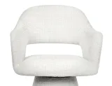 mamaison-krzeslo-verona-biale-szerokosc-mebla-61-cm