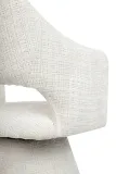 mamaison-krzeslo-verona-biale-wysokosc-mebla-88-cm