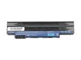 bateria-do-laptopa-acer-tm-2007-pojemnosc-4400-mah