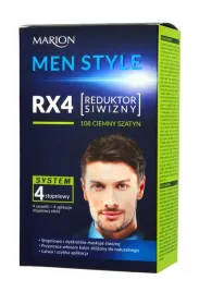 marion-men-reduktor-siwizny-nr-108-ciemny-szatyn