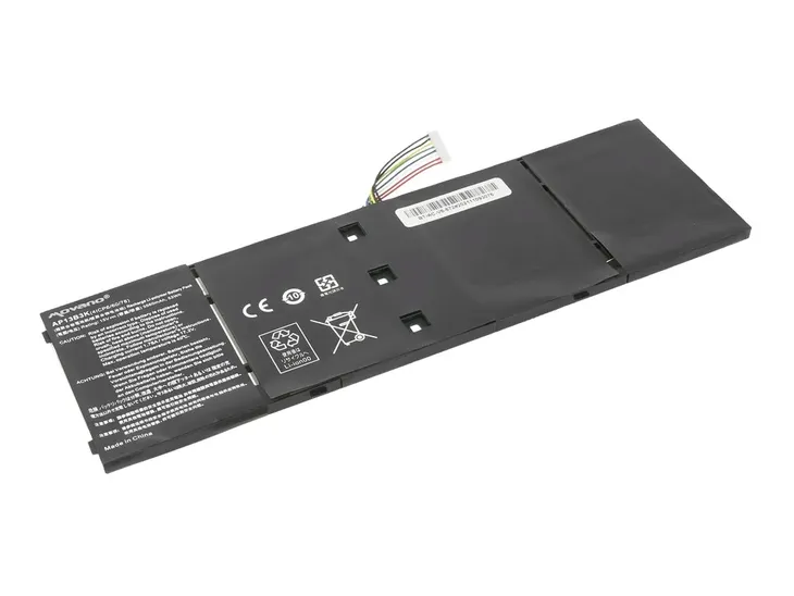 bateria-do-acer-aspire-es1-511-stan-nowy