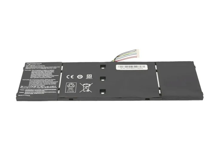 bateria-do-acer-aspire-es1-511-pojemnosc-3700-mah