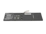 bateria-do-acer-aspire-v5-452pg-pojemnosc-3700-mah