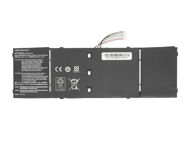 bateria-do-acer-aspire-v5-473-typ-baterii-litowo-polimerowa