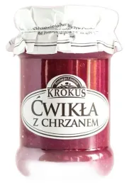 cwikla-z-chrzanem-280g-krokus