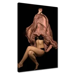 obrazy-40x60-ladne-kobiety-laski-babki